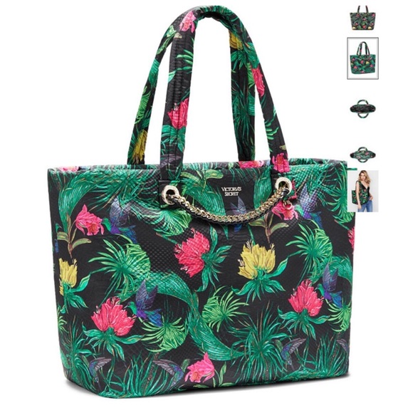 🆕VS large tote - Picture 2 of 3